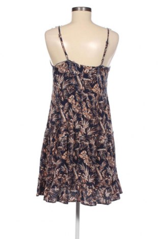 Kleid Primark, Größe XS, Farbe Mehrfarbig, Preis € 4,44