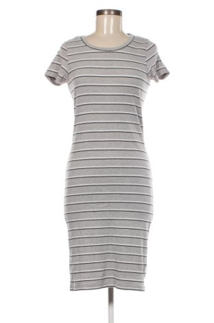 Φόρεμα Primark, Μέγεθος L, Χρώμα Πολύχρωμο, Τιμή 10,76 €
