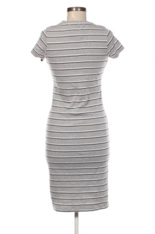 Φόρεμα Primark, Μέγεθος L, Χρώμα Πολύχρωμο, Τιμή 17,94 €
