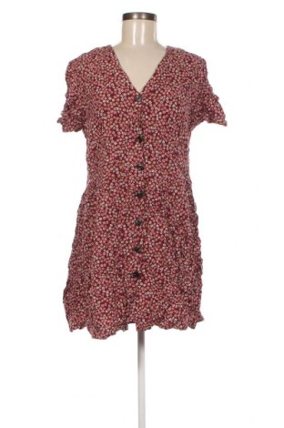 Kleid Primark, Größe M, Farbe Rot, Preis € 20,18