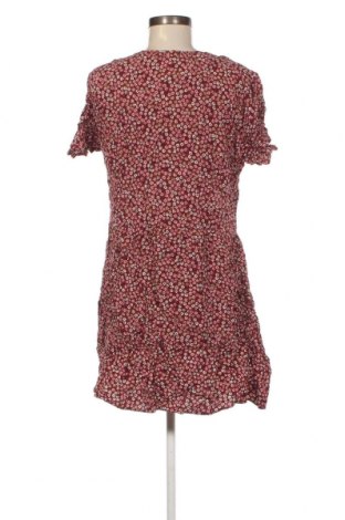 Φόρεμα Primark, Μέγεθος M, Χρώμα Κόκκινο, Τιμή 17,94 €