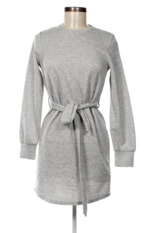 Kleid Primark, Größe XS, Farbe Grau, Preis 12,11 €