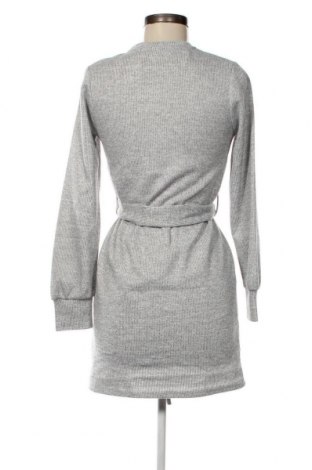 Φόρεμα Primark, Μέγεθος XS, Χρώμα Γκρί, Τιμή 3,59 €