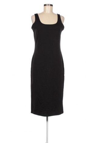 Kleid Primark, Größe L, Farbe Schwarz, Preis 20,18 €