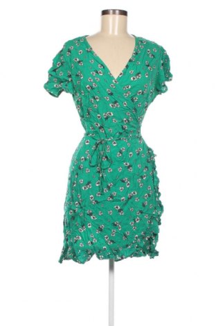 Šaty  Primark, Veľkosť XL, Farba Zelená, Cena  16,44 €