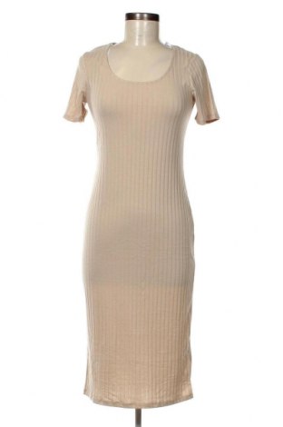 Kleid Primark, Größe S, Farbe Beige, Preis 12,11 €