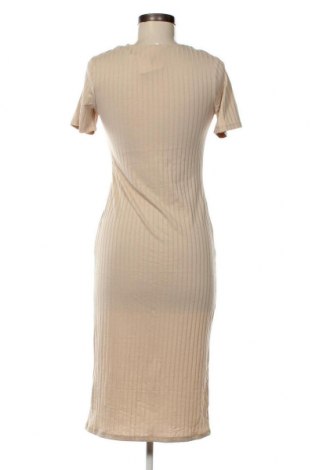 Kleid Primark, Größe S, Farbe Beige, Preis € 5,05