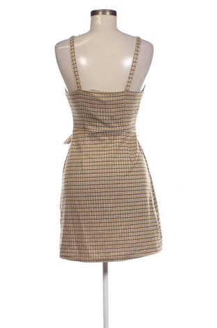Φόρεμα Primark, Μέγεθος M, Χρώμα Πολύχρωμο, Τιμή 12,80 €