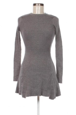 Kleid Primark, Größe XS, Farbe Grau, Preis € 4,04
