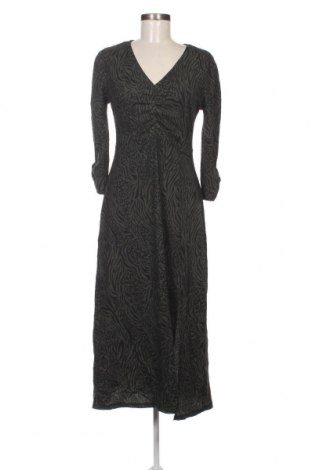 Kleid Primark, Größe L, Farbe Mehrfarbig, Preis 8,68 €
