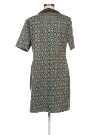 Φόρεμα Primark, Μέγεθος XL, Χρώμα Πολύχρωμο, Τιμή 13,99 €