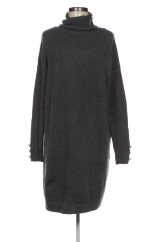 Kleid Primark, Größe M, Farbe Grau, Preis 13,12 €