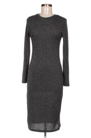 Kleid Primark, Größe M, Farbe Grau, Preis 6,66 €