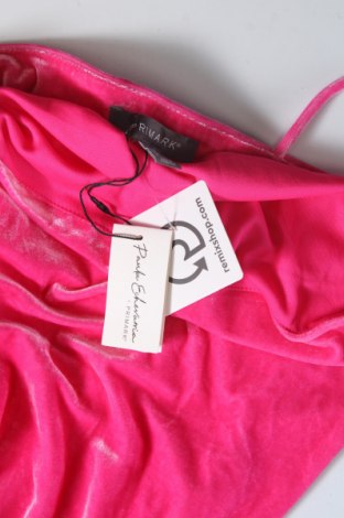 Φόρεμα Primark, Μέγεθος XS, Χρώμα Ρόζ , Τιμή 15,65 €