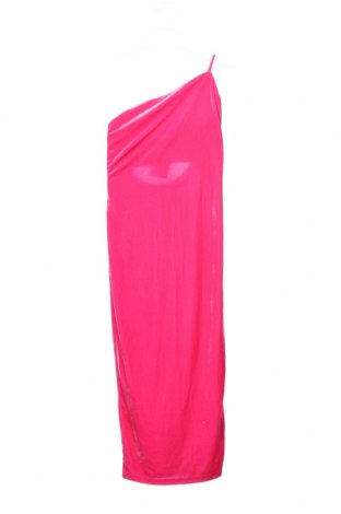 Φόρεμα Primark, Μέγεθος XS, Χρώμα Ρόζ , Τιμή 15,65 €