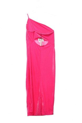 Šaty  Primark, Velikost XS, Barva Růžová, Cena  403,00 Kč