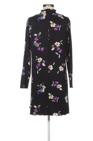 Φόρεμα Primark, Μέγεθος L, Χρώμα Πολύχρωμο, Τιμή 5,92 €