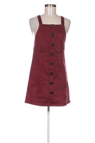 Φόρεμα Primark, Μέγεθος XS, Χρώμα Κόκκινο, Τιμή 7,18 €