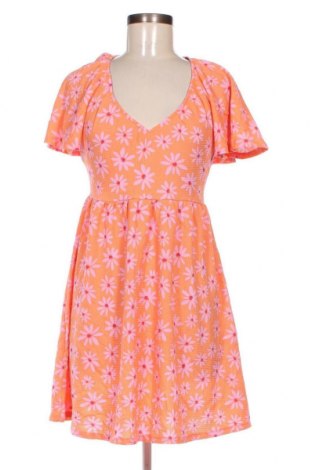 Kleid Primark, Größe M, Farbe Mehrfarbig, Preis 9,08 €