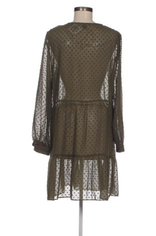 Kleid Primark, Größe XL, Farbe Grün, Preis € 20,18