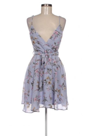 Φόρεμα Primark, Μέγεθος S, Χρώμα Βιολετί, Τιμή 8,07 €