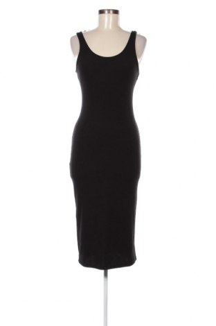 Šaty  Primark, Veľkosť M, Farba Čierna, Cena  9,04 €