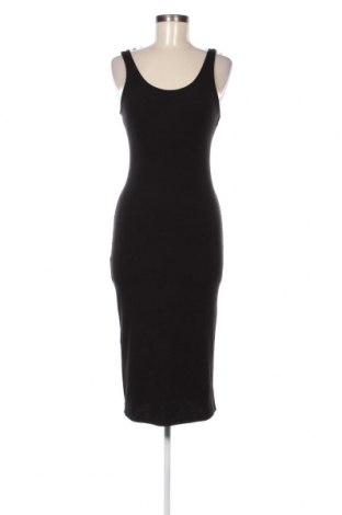 Rochie Primark, Mărime M, Culoare Negru, Preț 52,46 Lei