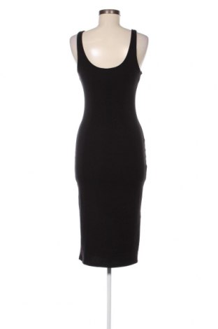 Kleid Primark, Größe M, Farbe Schwarz, Preis 11,10 €