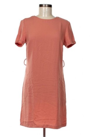 Φόρεμα Primark, Μέγεθος XS, Χρώμα Ρόζ , Τιμή 7,18 €