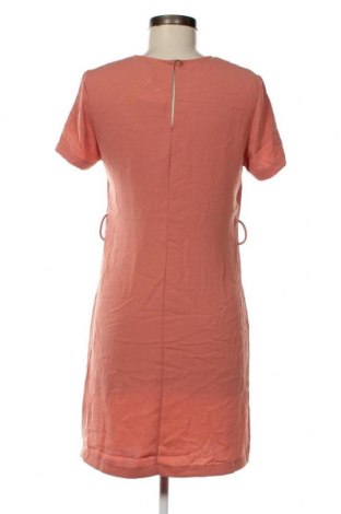 Šaty  Primark, Velikost XS, Barva Růžová, Cena  97,00 Kč