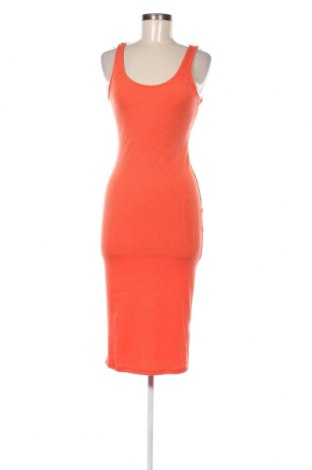 Φόρεμα Primark, Μέγεθος M, Χρώμα Πορτοκαλί, Τιμή 17,94 €