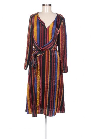 Šaty  Primark, Velikost XL, Barva Vícebarevné, Cena  462,00 Kč