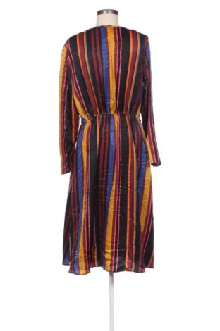 Šaty  Primark, Velikost XL, Barva Vícebarevné, Cena  370,00 Kč