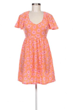 Φόρεμα Primark, Μέγεθος XS, Χρώμα Πολύχρωμο, Τιμή 3,77 €