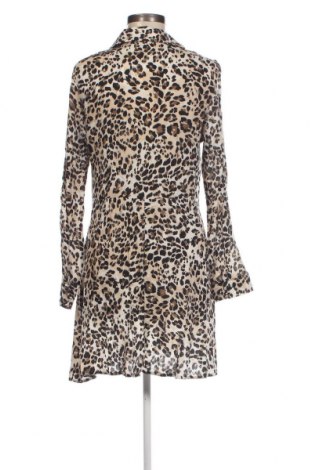 Φόρεμα Primark, Μέγεθος M, Χρώμα Πολύχρωμο, Τιμή 4,66 €