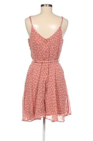 Φόρεμα Primark, Μέγεθος L, Χρώμα Ρόζ , Τιμή 17,94 €