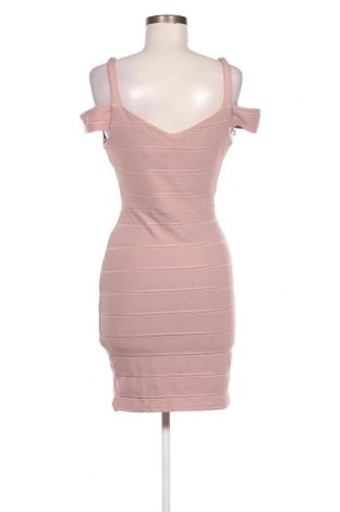 Šaty  Primark, Veľkosť M, Farba Ružová, Cena  5,43 €