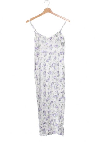 Φόρεμα Primark, Μέγεθος M, Χρώμα Πολύχρωμο, Τιμή 9,87 €