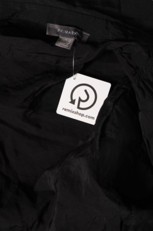 Φόρεμα Primark, Μέγεθος M, Χρώμα Μαύρο, Τιμή 5,92 €
