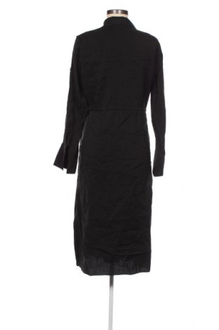 Φόρεμα Primark, Μέγεθος M, Χρώμα Μαύρο, Τιμή 5,92 €