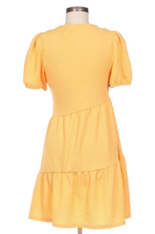Kleid Primark, Größe XS, Farbe Orange, Preis € 20,18