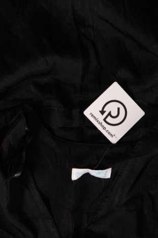 Kleid Primark, Größe M, Farbe Schwarz, Preis 4,64 €