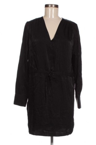 Kleid Primark, Größe M, Farbe Schwarz, Preis 4,64 €
