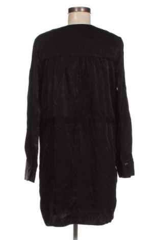 Šaty  Primark, Veľkosť M, Farba Čierna, Cena  4,27 €