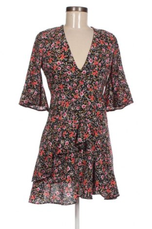 Φόρεμα Primark, Μέγεθος S, Χρώμα Πολύχρωμο, Τιμή 4,13 €
