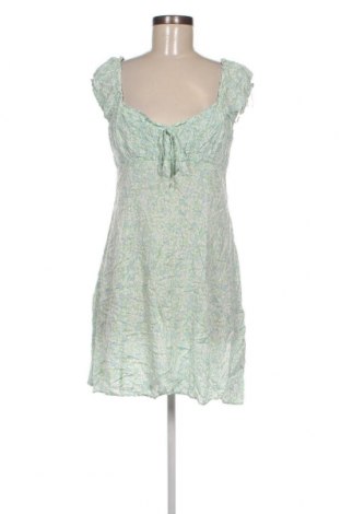 Φόρεμα Primark, Μέγεθος L, Χρώμα Πολύχρωμο, Τιμή 8,97 €