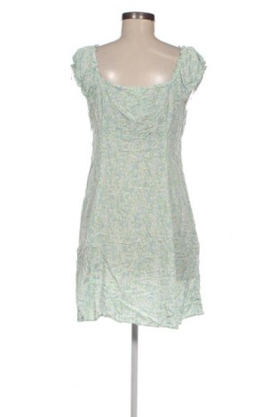 Φόρεμα Primark, Μέγεθος L, Χρώμα Πολύχρωμο, Τιμή 8,97 €