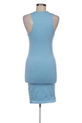 Šaty  Primark, Veľkosť S, Farba Modrá, Cena  16,44 €