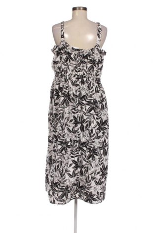 Kleid Primark, Größe XXL, Farbe Mehrfarbig, Preis 12,11 €