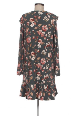 Φόρεμα Primark, Μέγεθος L, Χρώμα Πολύχρωμο, Τιμή 10,76 €